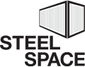 steelspaceconcept-logo.png